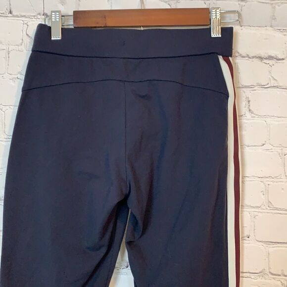 Athleta Metro Track Pants size XXS - Picture 7 of 12